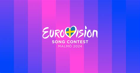 eurovision song contest vedonlyönti|Euroviisut 2024 .